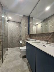 Clavon (D5), Apartment #565327021